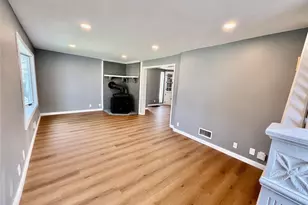 50 E St Marks Pl, Valley Stream, NY 11580 - Photo 6