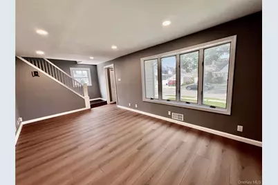50 E Saint Marks Place, Valley Stream, NY 11580 - Photo 8