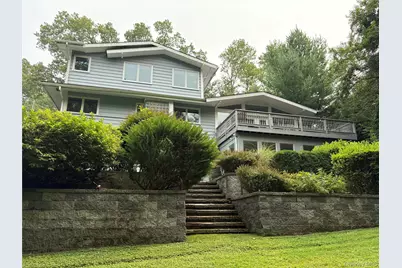 12 Warnke Lane, Scarsdale, NY 10583 - Photo 4