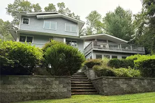 12 Warnke Ln, Scarsdale, NY 10583 - Photo 4