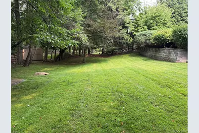12 Warnke Lane, Scarsdale, NY 10583 - Photo 6
