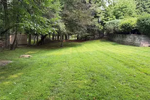 12 Warnke Ln, Scarsdale, NY 10583 - Photo 6