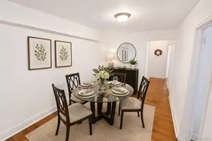 118-60 Metropolitan Ave, Kew Gardens, NY 11415 - Photo 4
