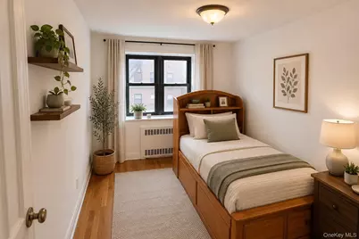 118-60 Metropolitan Avenue #C3, Kew Gardens, NY 11415 - Photo 6