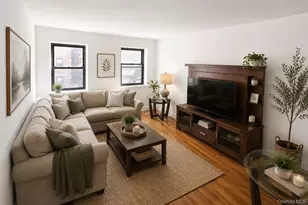 118-60 Metropolitan Ave, Kew Gardens, NY 11415 - Photo 2