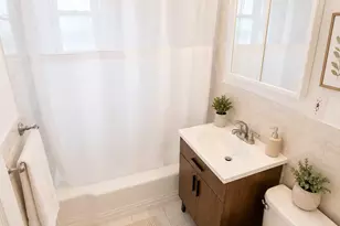 118-60 Metropolitan Ave, Kew Gardens, NY 11415 - Photo 10