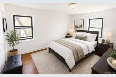 118-60 Metropolitan Avenue #C3, Kew Gardens, NY 11415 - Photo 8