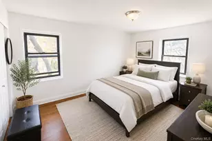 118-60 Metropolitan Ave, Kew Gardens, NY 11415 - Photo 8