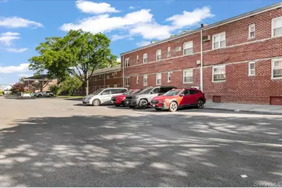 197-09 Dunton Avenue #1A, Hollis, NY 11423 - Photo 4