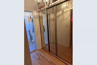197-09 Dunton Avenue #1A, Hollis, NY 11423 - Photo 8