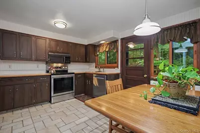 59 Cuddy Road, Mahopac, NY 10541 - Photo 20