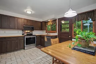 59 Cuddy Rd, Mahopac, NY 10541 - Photo 20