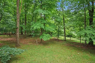 59 Cuddy Road, Mahopac, NY 10541 - Photo 10