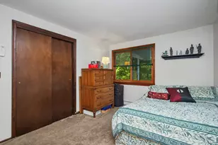 59 Cuddy Rd, Mahopac, NY 10541 - Photo 28