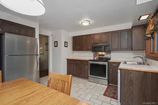 59 Cuddy Rd, Mahopac, NY 10541 - Photo 18