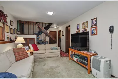 59 Cuddy Road, Mahopac, NY 10541 - Photo 32