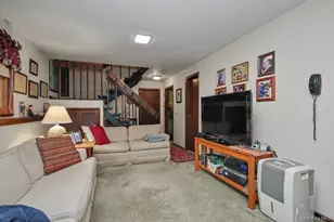 59 Cuddy Rd, Mahopac, NY 10541 - Photo 32