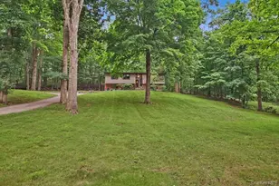 59 Cuddy Rd, Mahopac, NY 10541 - Photo 2