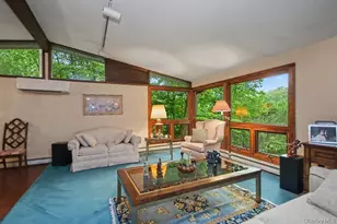 59 Cuddy Rd, Mahopac, NY 10541 - Photo 12