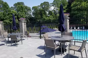 160 Dove Hill Dr, Manhasset, NY 11030 - Photo 24