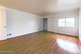 41 Simmons Loop, New York, NY 10314 - Photo 22