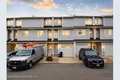 41 Simmons Loop, New York, NY 10314 - Photo 2