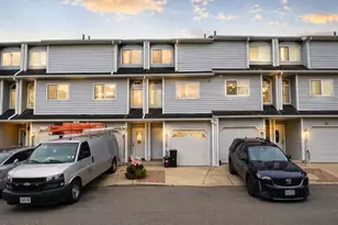 41 Simmons Loop, New York, NY 10314 - Photo 2