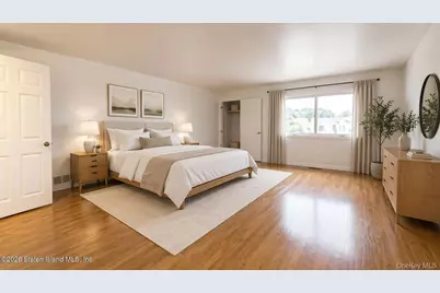 41 Simmons Loop, New York, NY 10314 - Photo 6