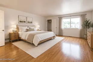 41 Simmons Loop, New York, NY 10314 - Photo 6