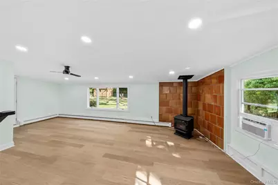 46 Barclay Road, Mastic Beach, NY 11951 - Photo 12
