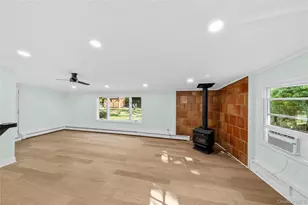 46 Barclay Rd, Mastic Beach, NY 11951 - Photo 12