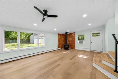 46 Barclay Road, Mastic Beach, NY 11951 - Photo 14