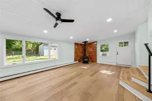 46 Barclay Rd, Mastic Beach, NY 11951 - Photo 14
