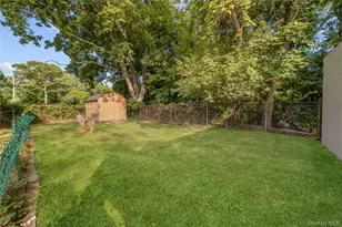 46 Barclay Rd, Mastic Beach, NY 11951 - Photo 24