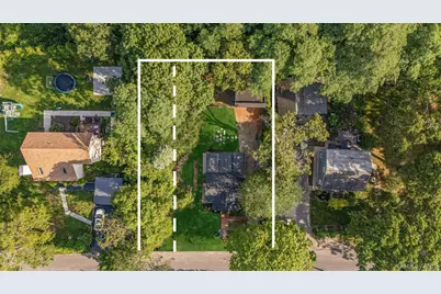 46 Barclay Road, Mastic Beach, NY 11951 - Photo 30