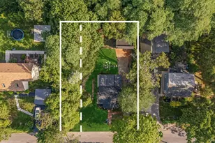46 Barclay Rd, Mastic Beach, NY 11951 - Photo 30