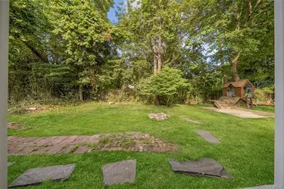 46 Barclay Road, Mastic Beach, NY 11951 - Photo 26