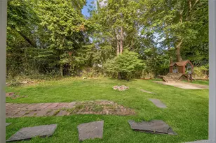 46 Barclay Rd, Mastic Beach, NY 11951 - Photo 26