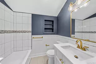46 Barclay Rd, Mastic Beach, NY 11951 - Photo 16