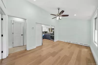 46 Barclay Road, Mastic Beach, NY 11951 - Photo 6