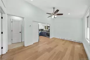 46 Barclay Rd, Mastic Beach, NY 11951 - Photo 6