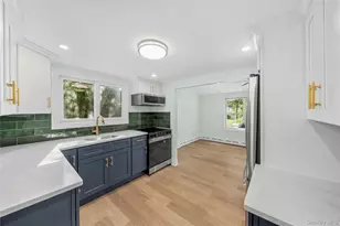 46 Barclay Rd, Mastic Beach, NY 11951 - Photo 10