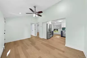 46 Barclay Rd, Mastic Beach, NY 11951 - Photo 8