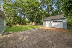 46 Barclay Rd, Mastic Beach, NY 11951 - Photo 28