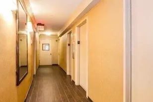 61-25 97th St, Rego Park, NY 11374 - Photo 24