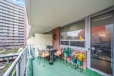 61-25 97th Street #2B, Rego Park, NY 11374 - Photo 8