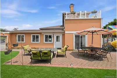 844 Park Lane, Woodmere, NY 11581 - Photo 32