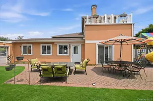 844 Park Ln, Woodmere, NY 11581 - Photo 32