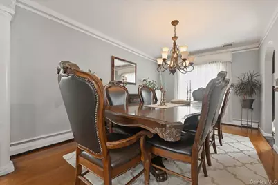844 Park Lane, Woodmere, NY 11581 - Photo 6