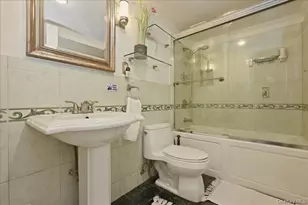 844 Park Ln, Woodmere, NY 11581 - Photo 24